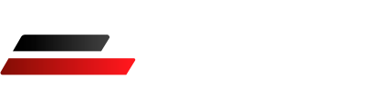 PRS ONE ENERGY