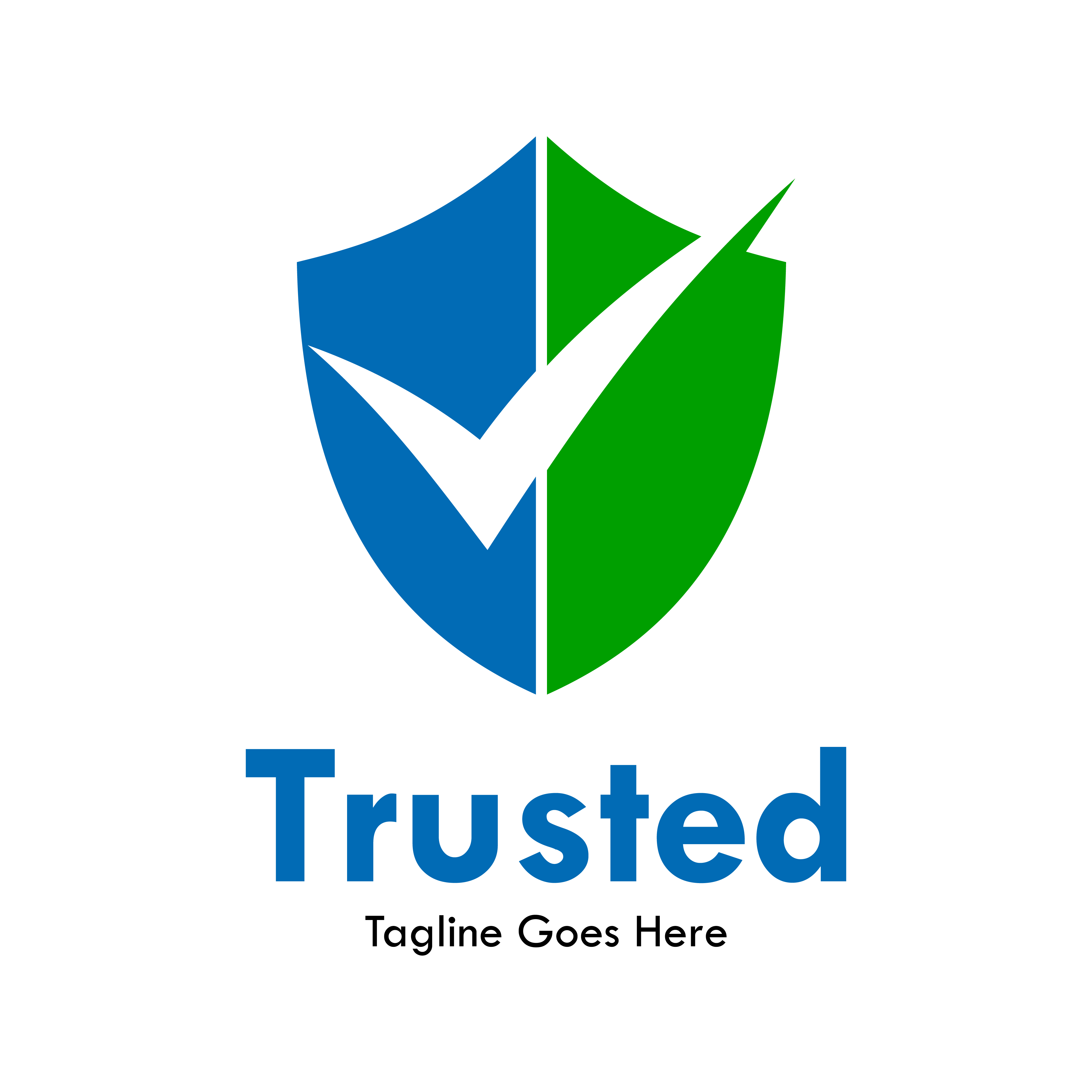 Trusted Shield
