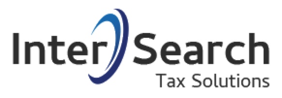 InterSearch Tax Solutions