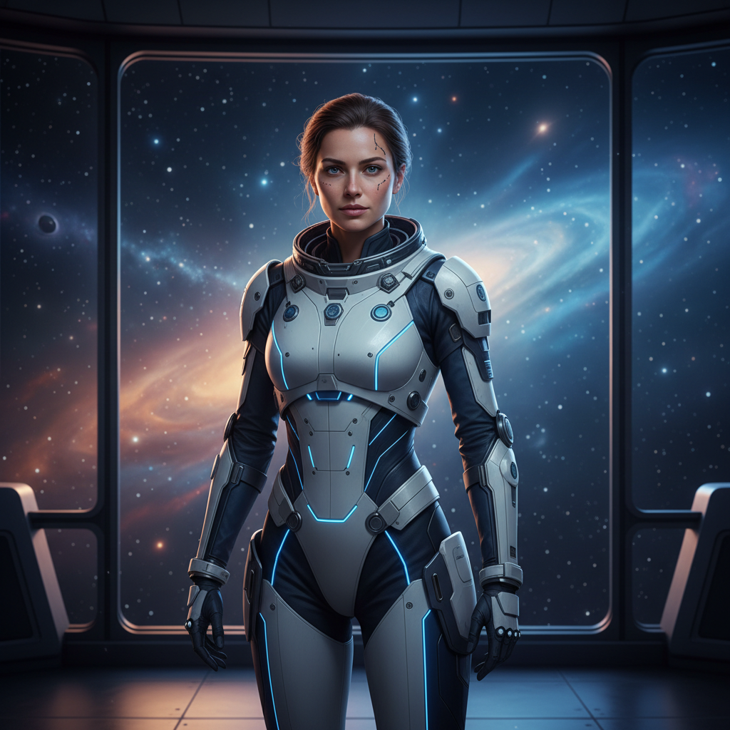 ELARA