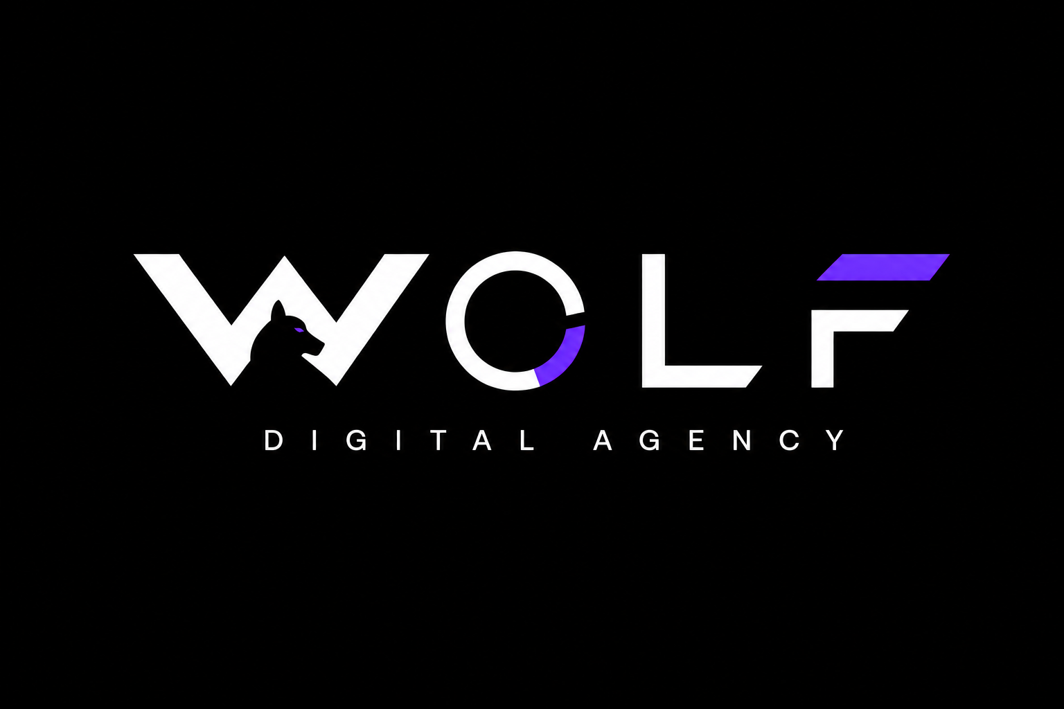 Wolf Digital
