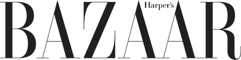 Harper's Bazaar