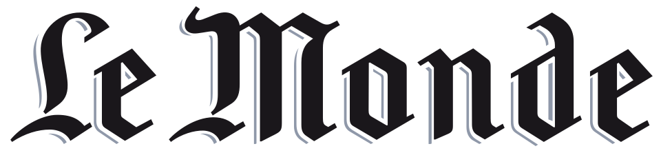 Le Monde