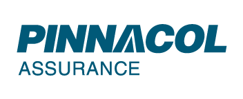Pinnacol Assurance Logo