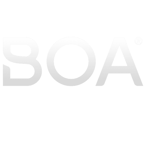 BOA