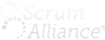 Scrum Alliance