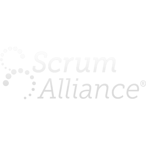 Scrum Alliance Logo
