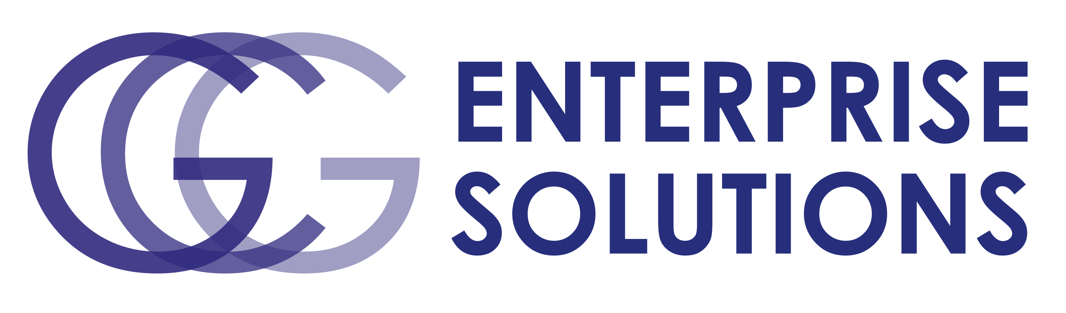 GCG Logo
