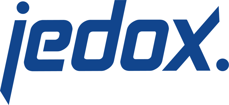 Jedox Logo