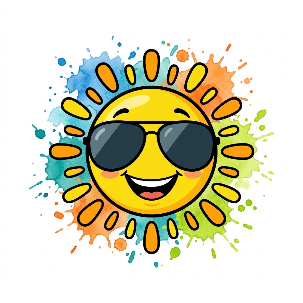 Clipart