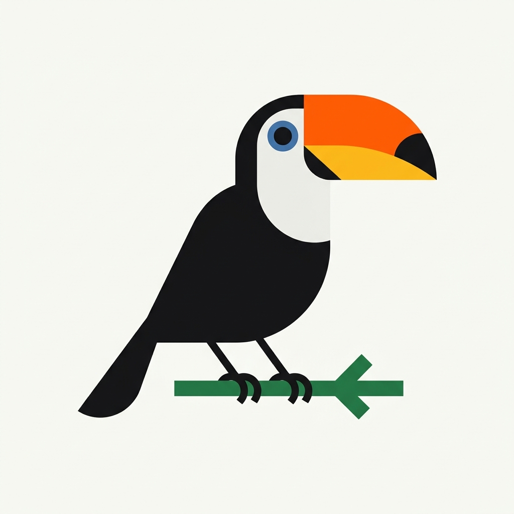 Minimalist