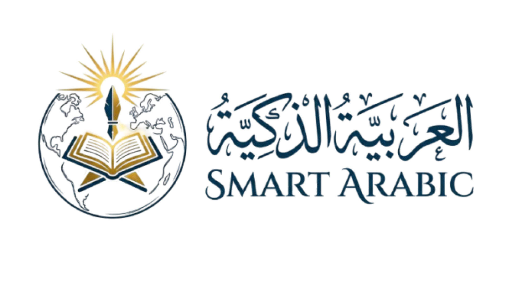 SMART ARABIC