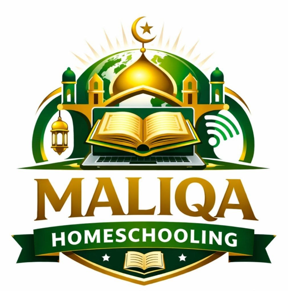 MaliQa Logo