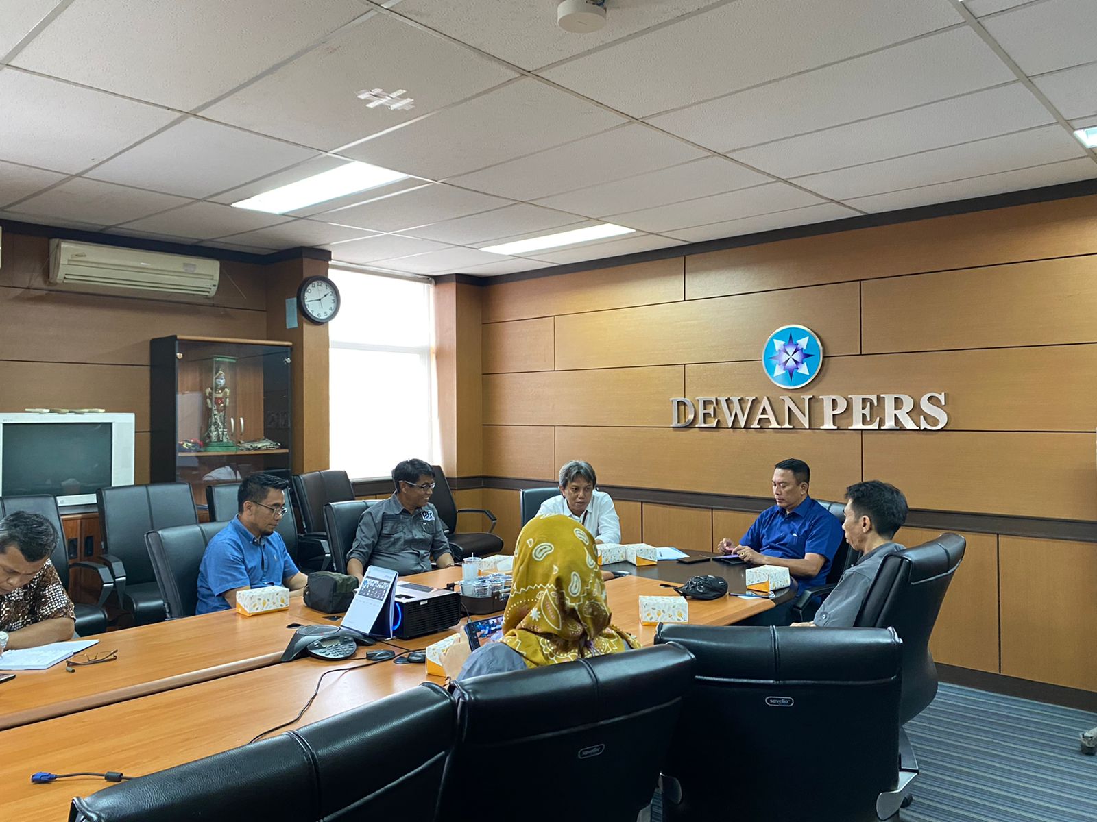 PJS Activity 1