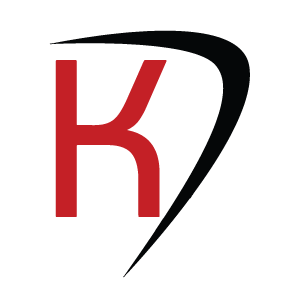 Kansas Overseas Logo