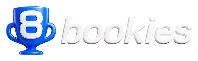 8Bookies