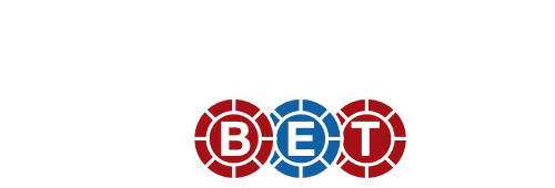 BetAdsBravo