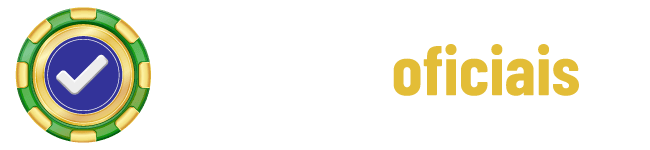 Cassinosoficiaisbr