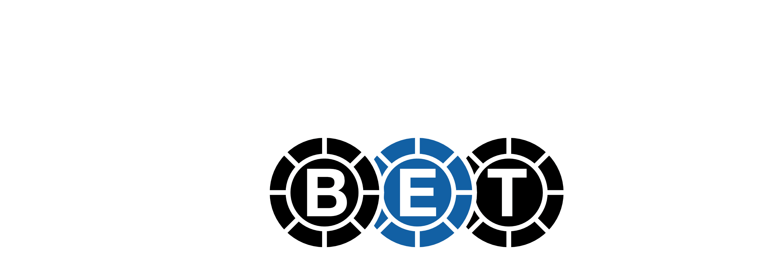BetAdsBravo