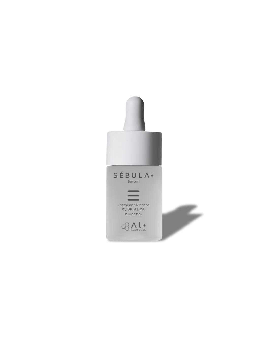 Sébula+ Serum