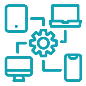 icon3