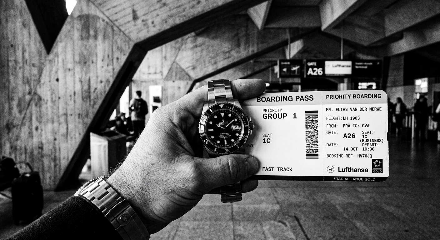 Cheap flight booking