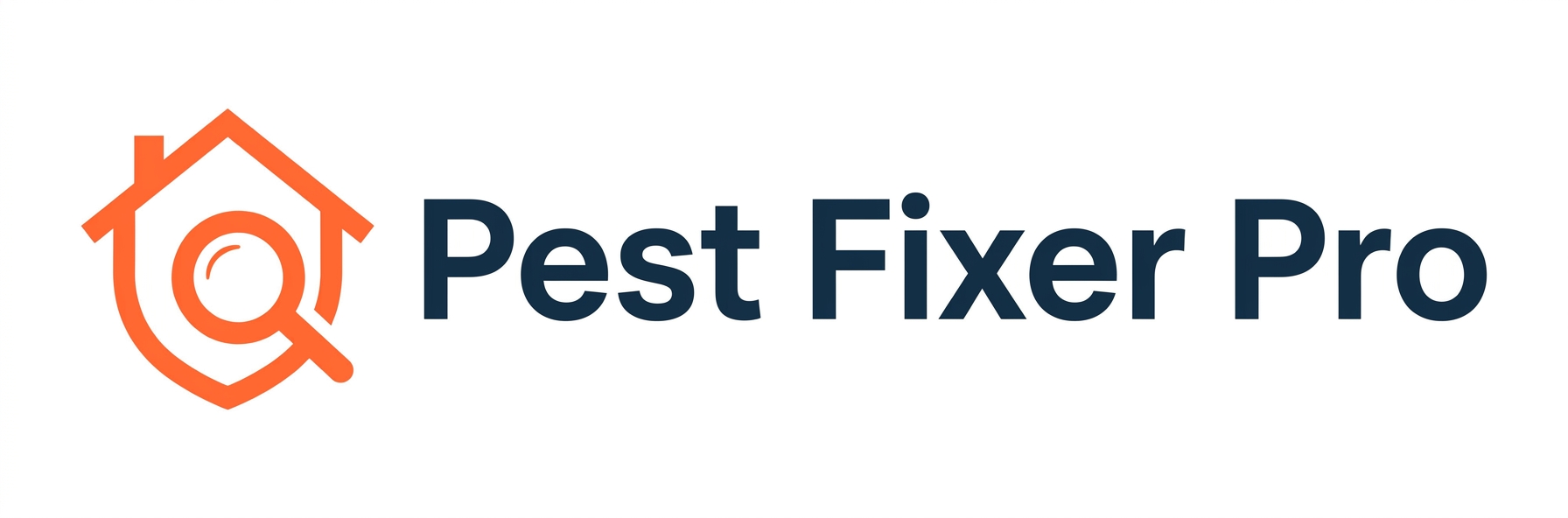 Pest Fixer Pro