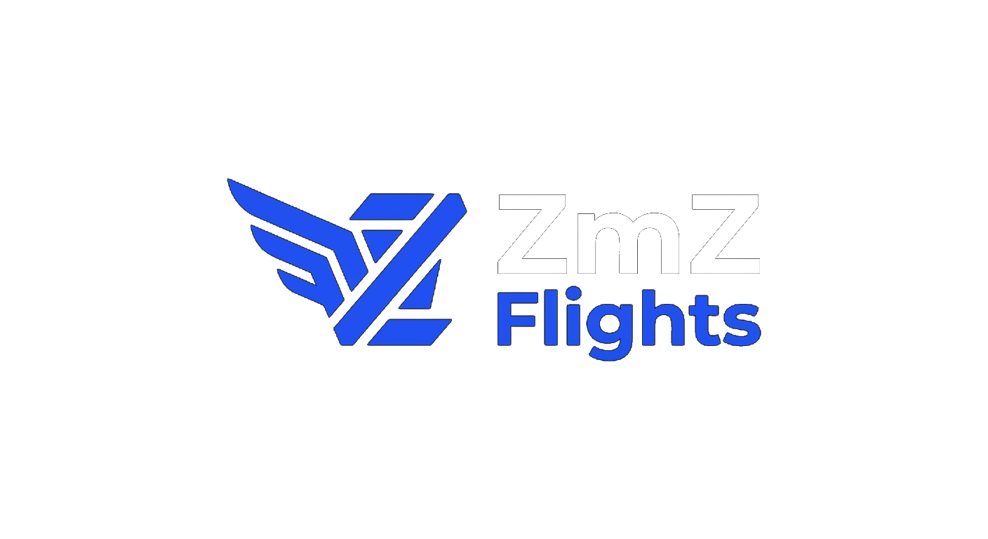 ZmZ Flights