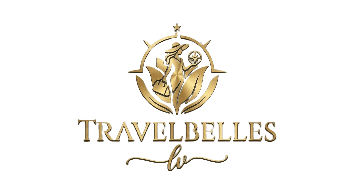 TravelBelles LV