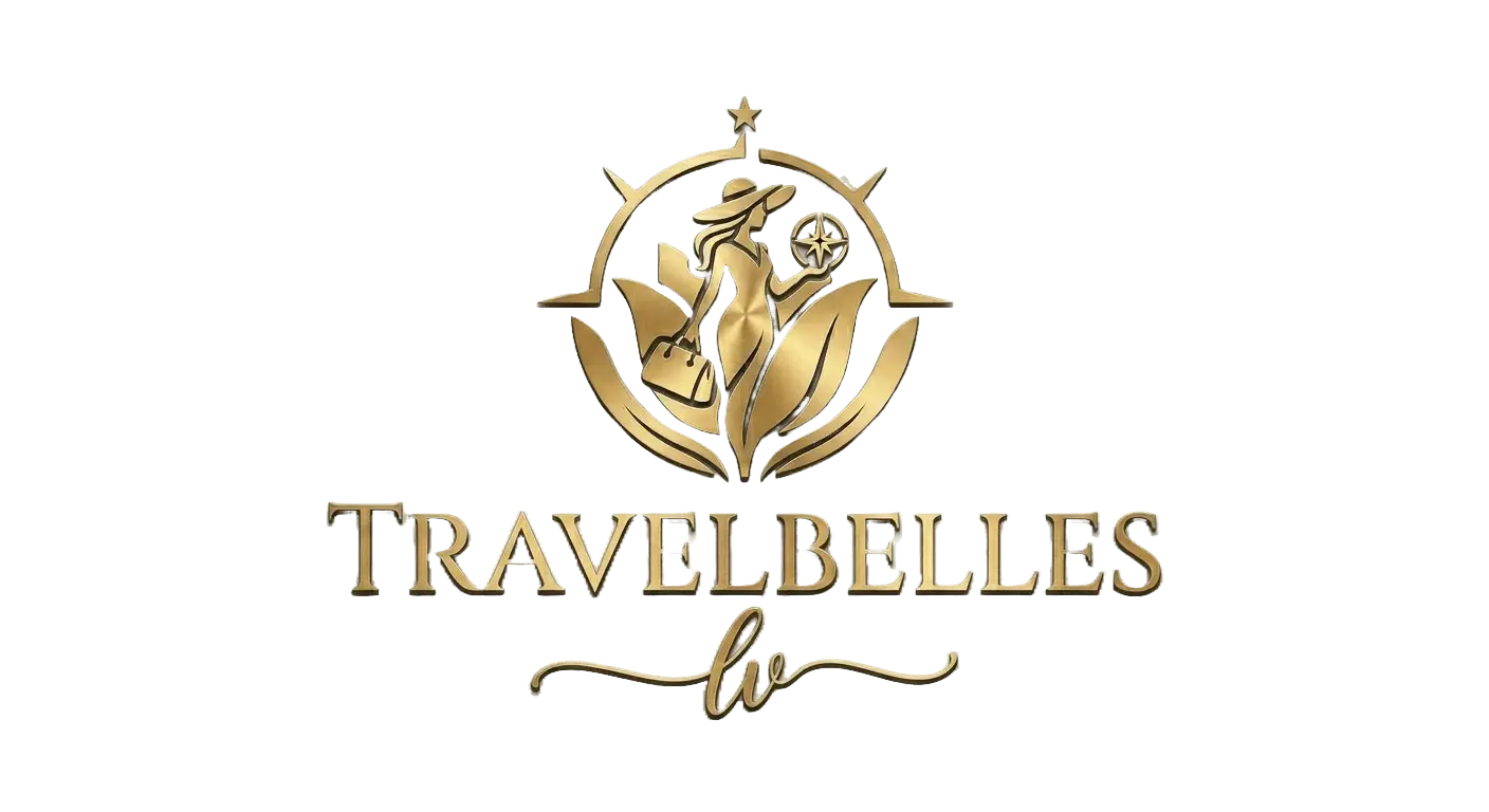 TravelBelles LV