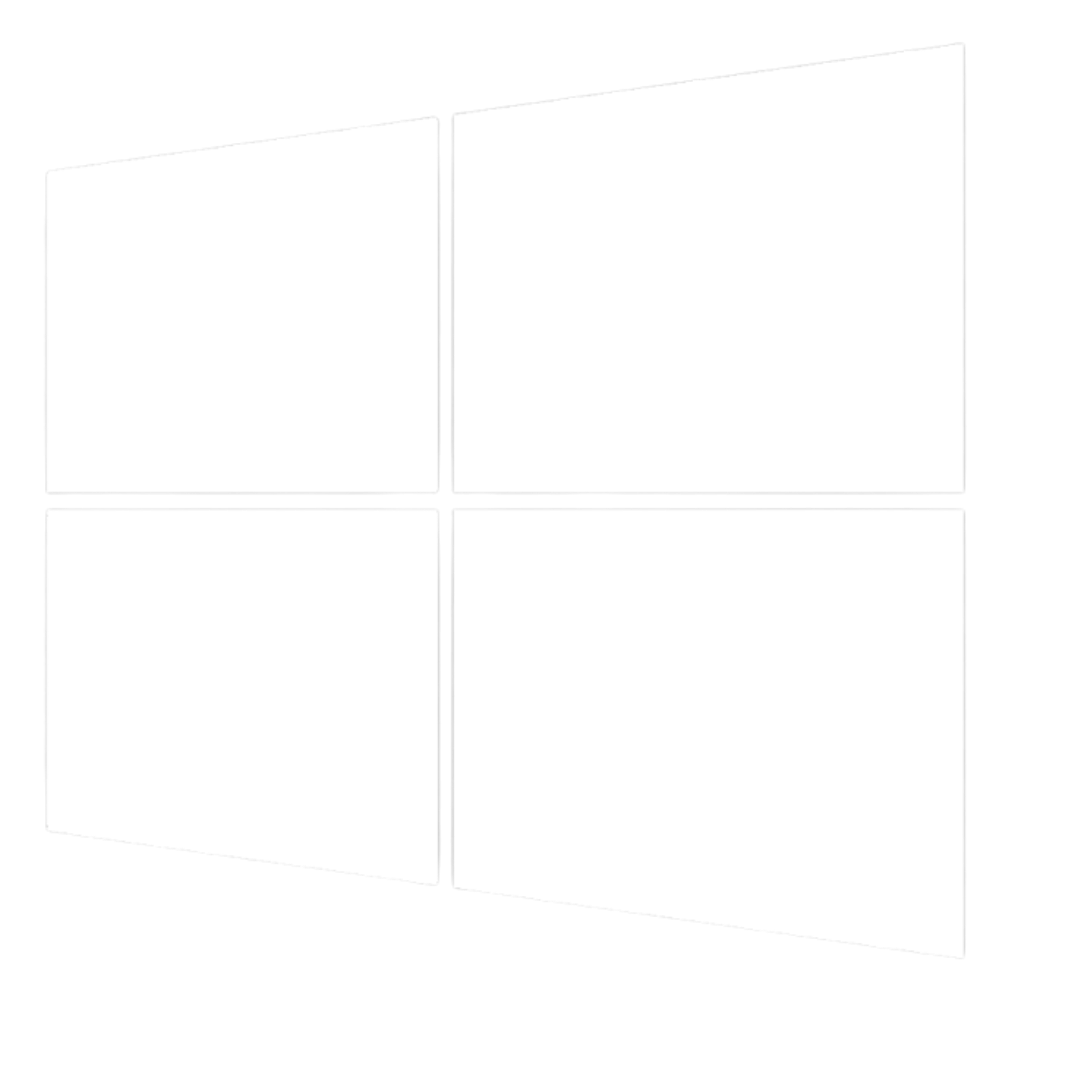 Windows