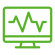 Monitoring