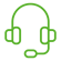 Help Desk