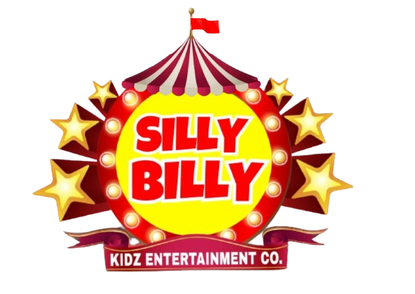 Silly Billy Kidz Entertainment Co.