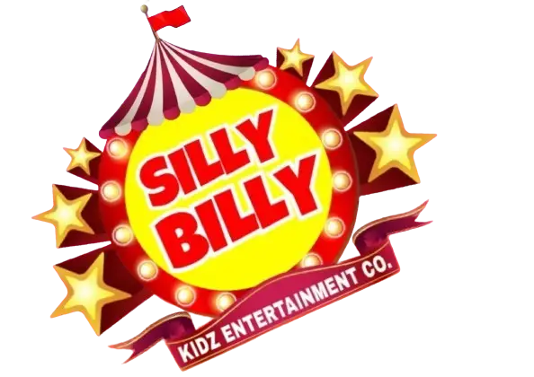 Silly Billy Kids Entertainment