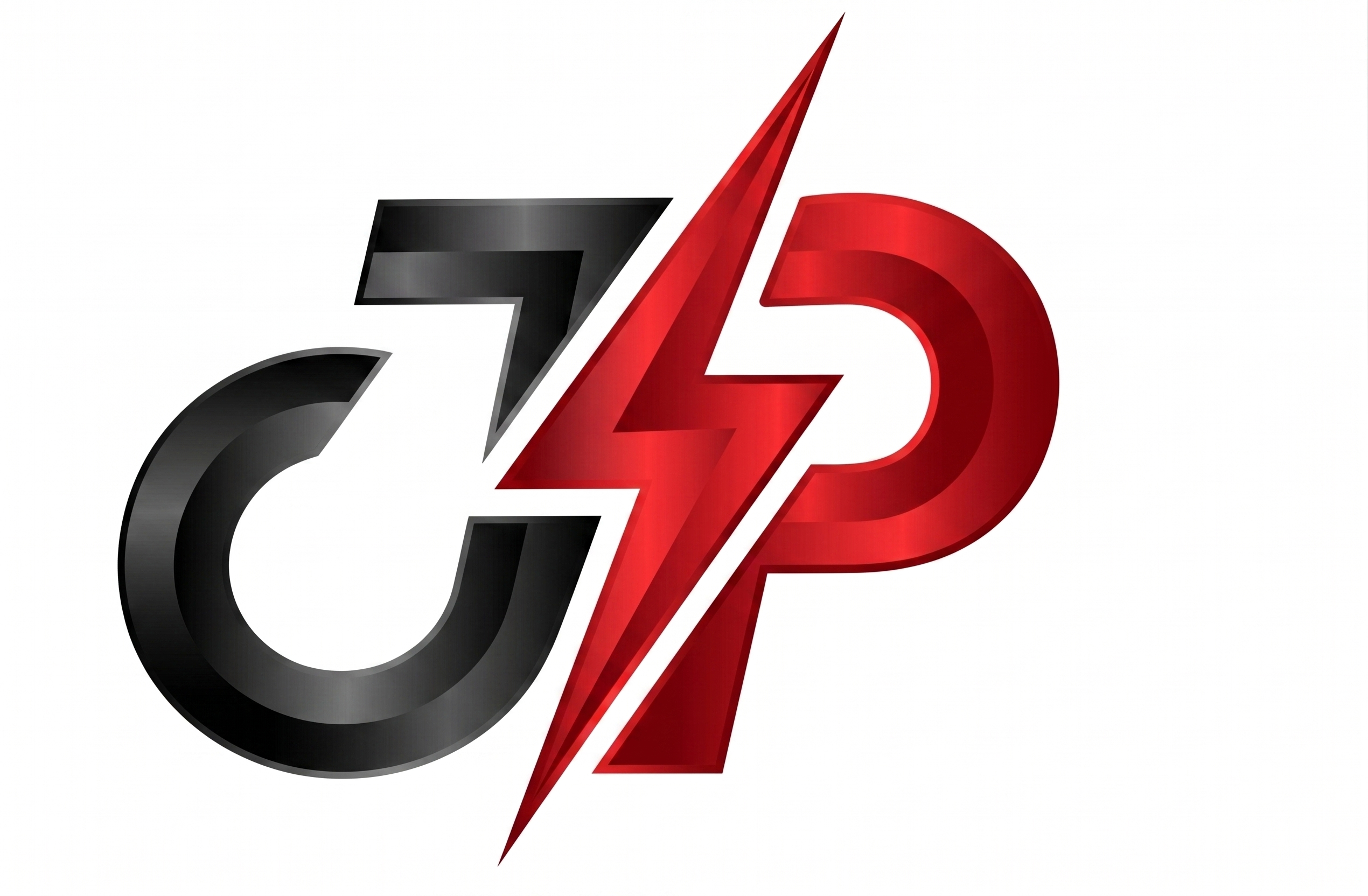 Logo Javier Piera