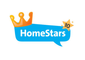 HomeStars