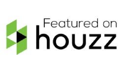 Houzz