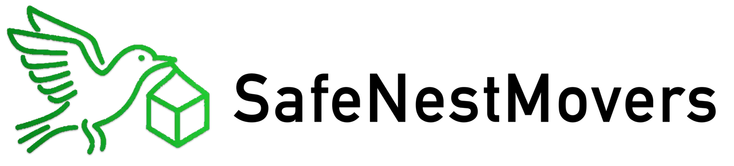 SafeNestMovers