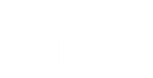 Allied