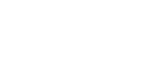 Dominos