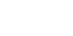 Edo