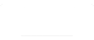 Krispy Kreme