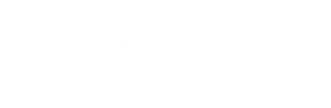 Magalu
