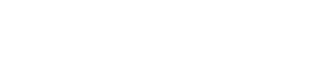 Webmotors
