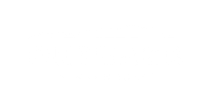 Outback
