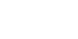 Tramontina