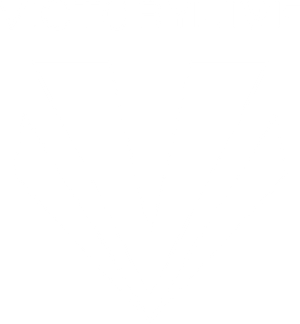 Victory