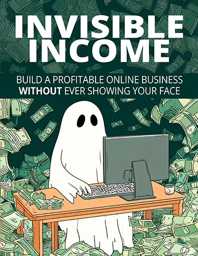 Invisible Income