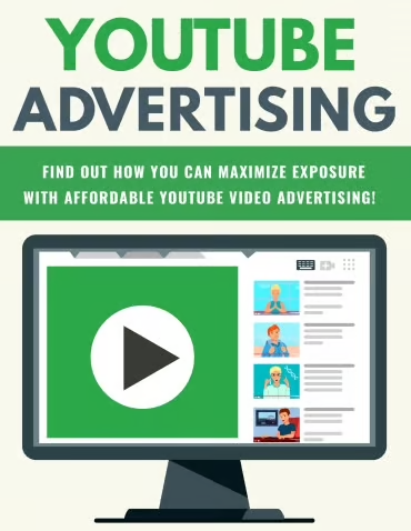 YouTube Advertising